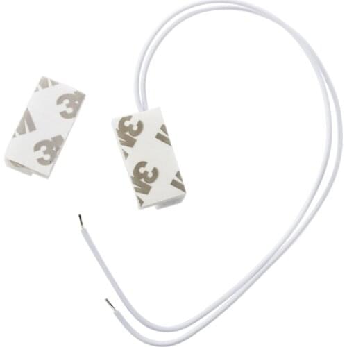 Ограничители для двери XProject China At AliExpress