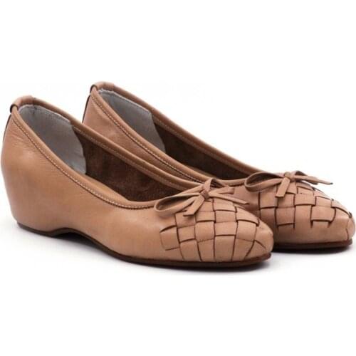 Womens Genuine Leather Casual Shoes Fashion Casual ultra comfort High Qualty Made in Turkey