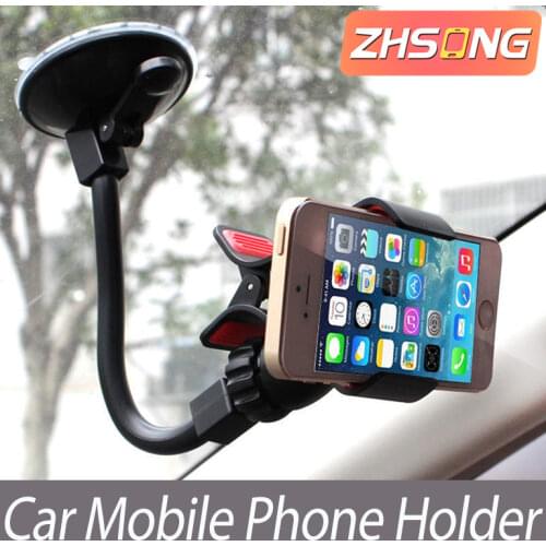 Настольные держатели для мобильных телефонов ZHSONG China At AliExpress