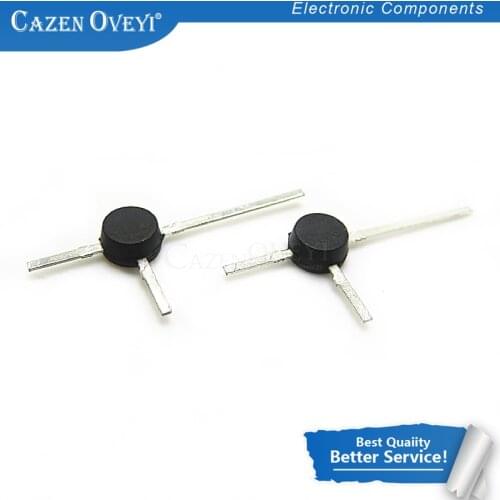 10pcs/lot BFR96TS TO-50 BFR96 TO50 In Stock