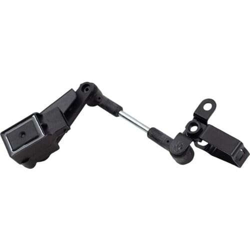 15124929 Rear Right Suspension Height Level Sensor For Hummer H2 2003-2009