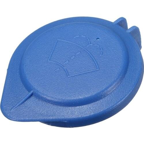 643237 Washer Bottle Cap For Peugeot 3008 407 5008 Citroen C5 C6