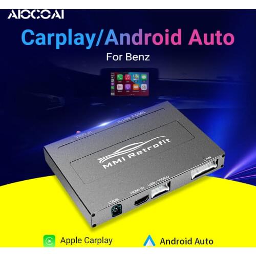 AIOCOAI MP3 Players