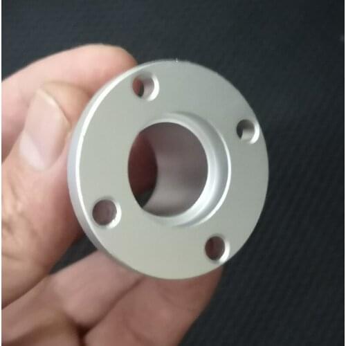 KN95 Mask Machine Accessories Welding Set Shaft Sleeve KSD171007A-01-02-09