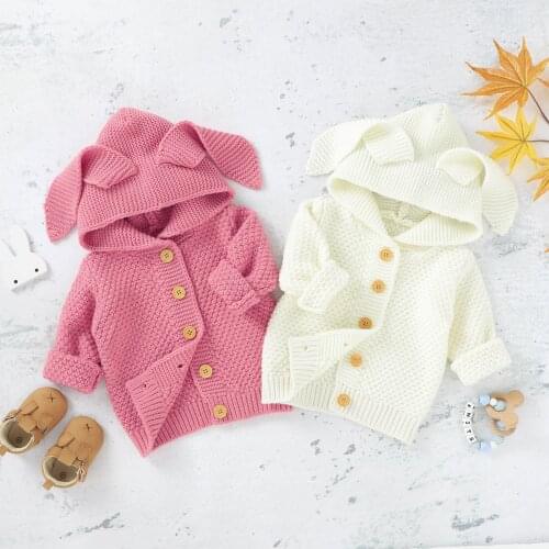 Bmnmsl Sweaters For Girls