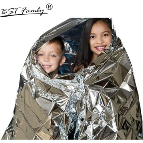 BSTFAMLY Equipment For Hiking