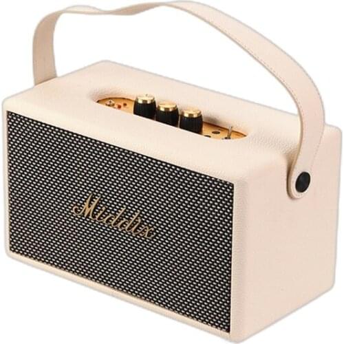 CHENPHY Portable Audio Equipment