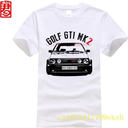 Golf t shirt, Golf GTI shirts, GTI MK2 shirts, Classic Golf shirts, cars shirts, cars tshirts, men t shirts
