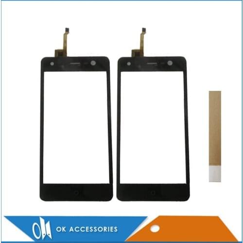 Hazy beauty Spare Parts For Phones