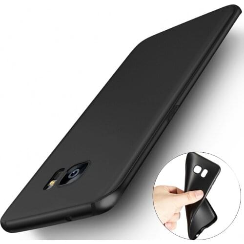 Чехлы для телефонов Samsung Galaxy A20s HMPSGN China At AliExpress