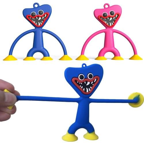 Fidget Toys Set Fidget Pack Sensory Relieves Stress Anxiety For Kid Simple Dimple Fidget Toy Anti-stress Toy Children