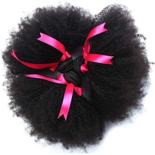Jarin Hair Artificial Hair