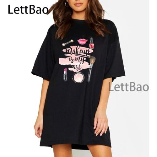 LettBao Stylish Summer Dresses