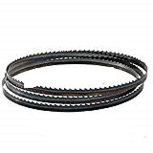 Blade for band saw Wood 2225 X6,4mm D6