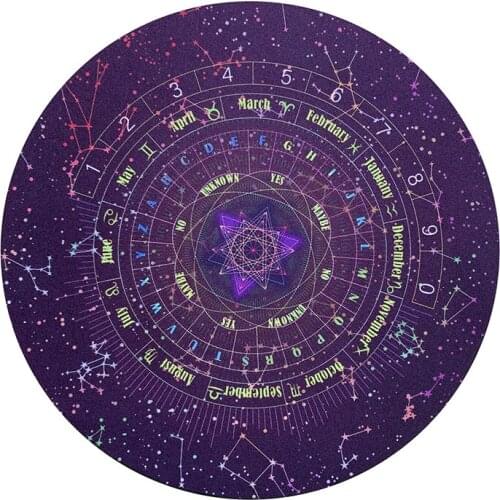 Водонепроницаемые скатерти на стол Monokweepjy China At AliExpress