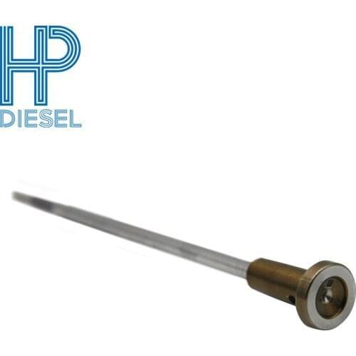 6pcs/lot High Sales Control Valve Set, F00VC01345, F 00V C01 345, The Best Price Common rail Valve set, for Bosch injector