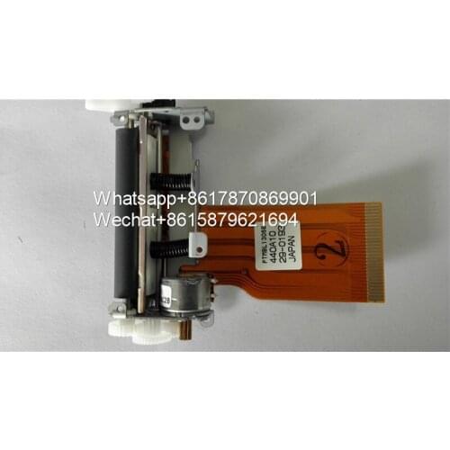 NJK10800 Mindray Printer MBL1306A TR6D Fit for BC2100/2300/2600/2800/1800/2900/3000