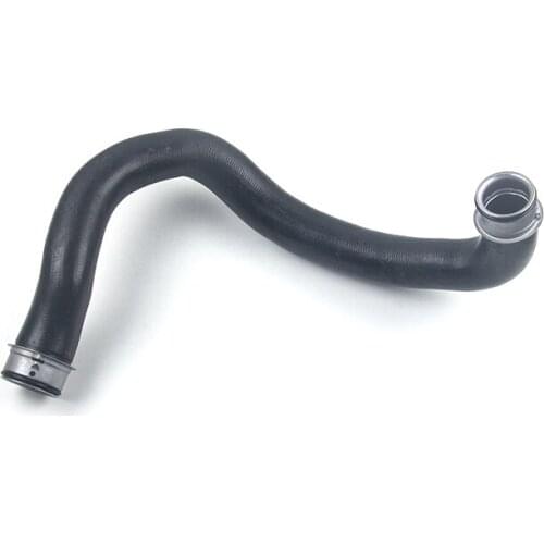 Brand XUZHIANG New 2045012982 Water Tank Radiator Hose For MERCEDES-BENZ C230 C250 C320 C350 CDI GLK CLS 320 E300 E350