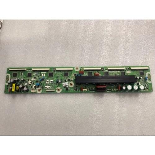 Original 3D43C2000/Y board LJ92-01948A LJ41-10342A spot