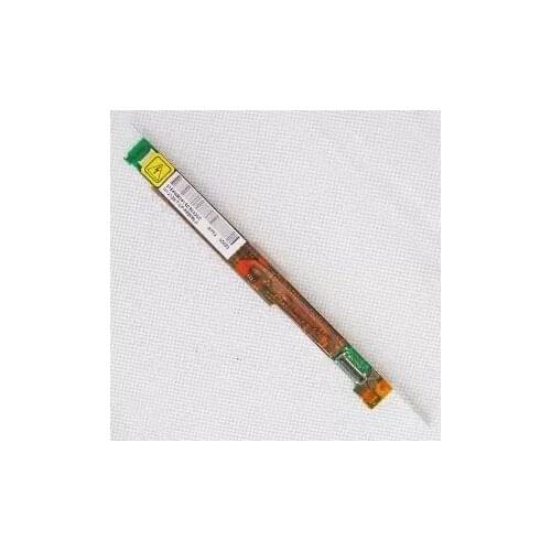 SSEA NEW Laptop LCD Screen Inverter For Dell Inspiron 1300 1501 6400 E1405 E1505 XPS M140 15.4"