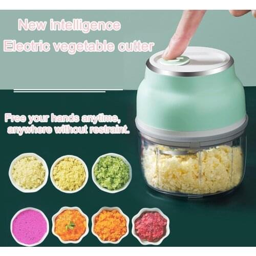 Толкушки Studyset China At AliExpress