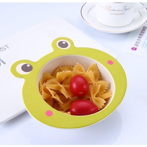 Чаши Umfinger China At AliExpress