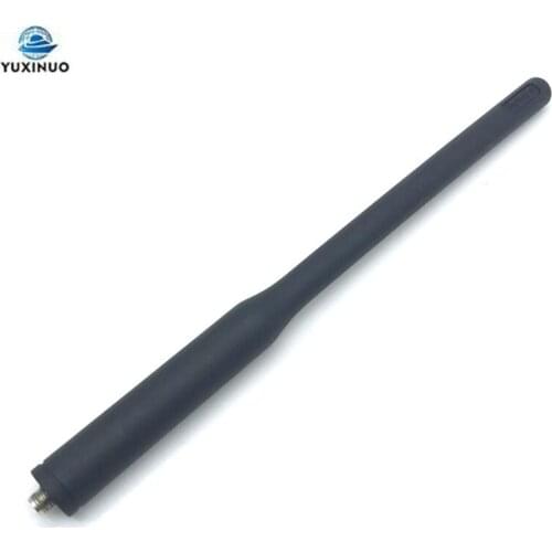 Universal VHF 136-174MHz 150MHz SMA Female Antenna For HYT Hytera PD700 PD780 PD780G PD980 PD70X PD78X TC780 Portable Radio