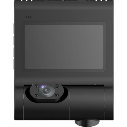 Multistar 4G WIFI Mobile Living 1080P User Manual Vehicle Blackbox Camera Car DVR Recorder Network Viewer CMS Software with GPS