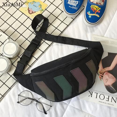 Xia Ai Mi Bags And Suitcases