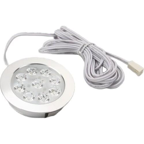 XINHONGYE LED Spotlights