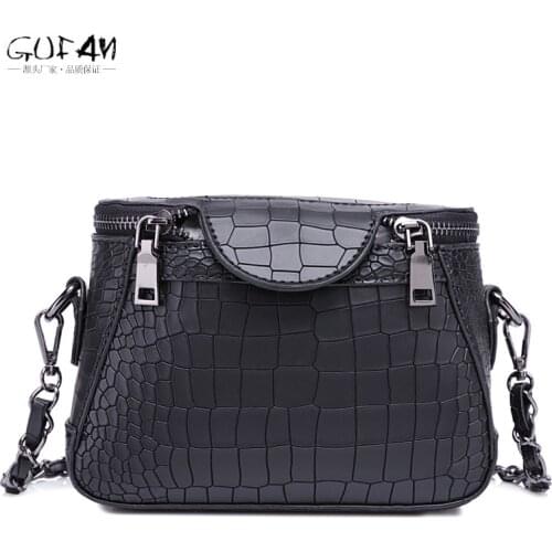 Женские сумки YOZIHAYL China At AliExpress