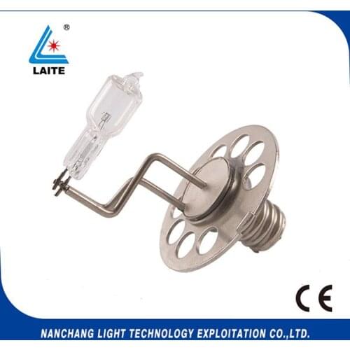 12v 50w inamimentor burton ophthal slit old mentor lamp 12v50w ophthalmatic slit bulb free shipping-5pcs