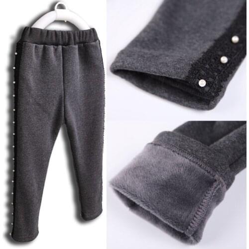 Брюки для девочек AVBIP China At AliExpress