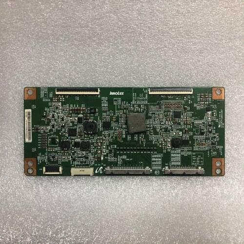 C-MEMC-0FF RDL650FY 94V-0 E222034 16041607