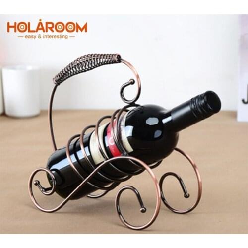 HOLAROOM Bar Inventory