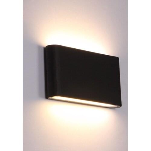 Настенные светильники JOYINLED China At AliExpress