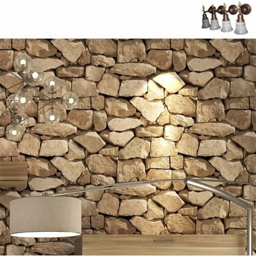 Adhesivo Contact Behang Wall Paper For Kid Room Walpaper Mural Adesivo Pared De Parede Papel Tapiz Papier Peint Wallpaper Roll