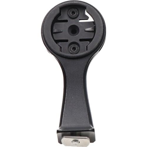 For VENGE-SL7 Road Bicycle Handlebar Odometer Mount For Garmin Igs Computer Stopwatch Stand Stem Mountain Bike Accessories