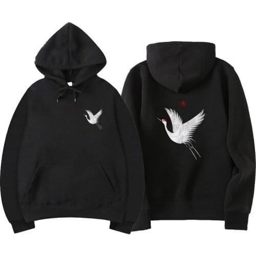 Oeny Hooded Sweatshirts For Women
