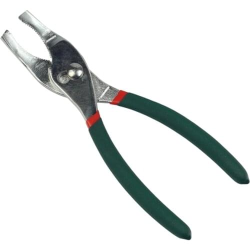 The Pliers For Cats Eye Forceps For Security Door Eyes Locksmith Tools