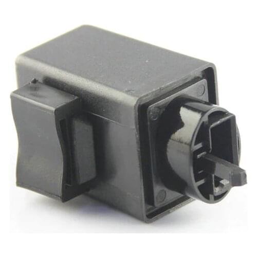 Motorcycle relay turn signal for Honda CB1000 CB1000C Custom CBR1000F Hurricane RVT1000R RC51 VF1000F/R Interceptor VTR1000F