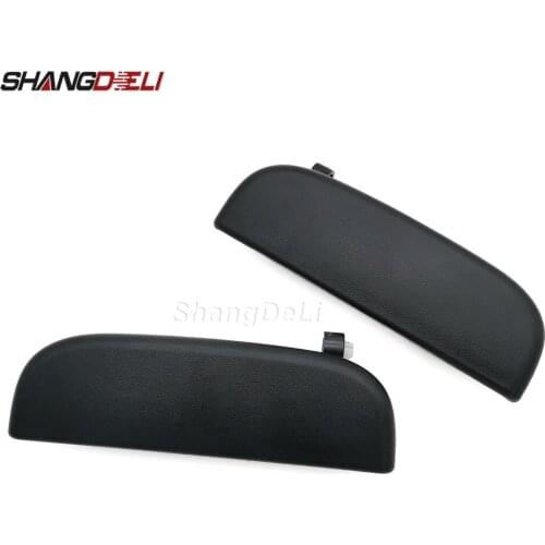 ShangDeLi Car Door Handles