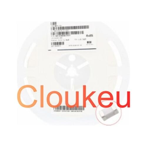 0603 high frequency inductor 100/120/150nH/180/220nH/270/330nH/470/680nH