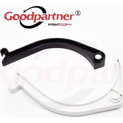 10SET x PW360 PW350 TDS100 TDS400 TDS450 TDS600 Paper Lever for OCE TDS 100 400 450 600 700 750 PlotWave PW300 320 340 350 360