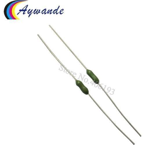 4x Drum Reset chip For OKI C301 C301dn 301dn C321dn MC332 MC332dn MC342 MC342dn Fuser chip