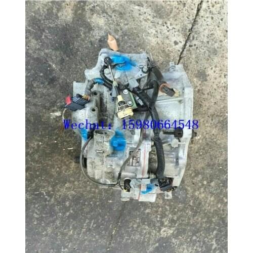 Auto 1.8 2.0 2.2 Automatic transmission gearbox for Opel Omega/Opel astra