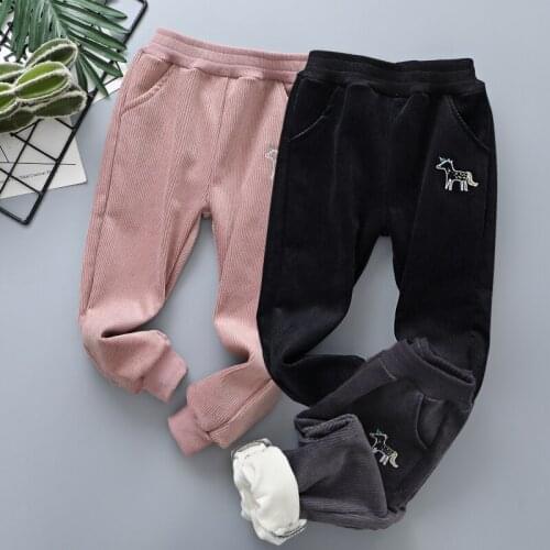 BAILIWEINI Winter Clothes For Babies
