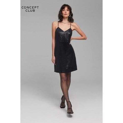 Concept Club Women's Dresses