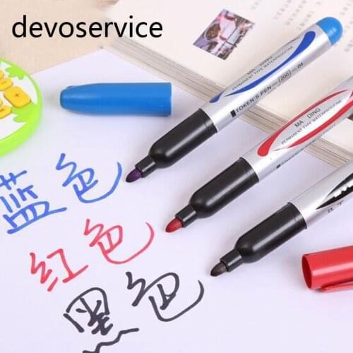 Devoservice Painting Supplies