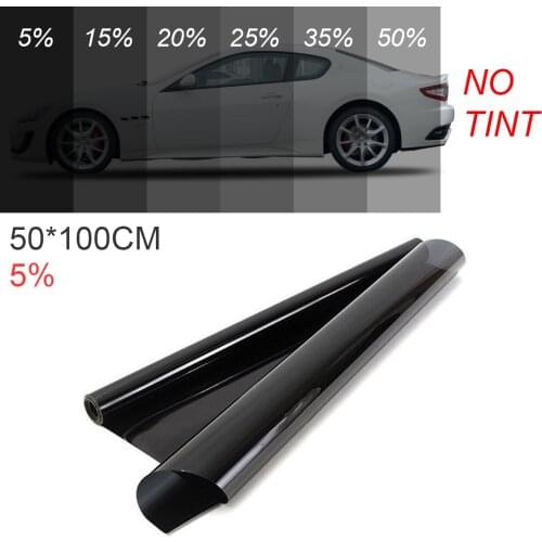 DRISENTRI Car Stickers